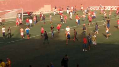 14100241_1227606710635616_6596785752828183464_n