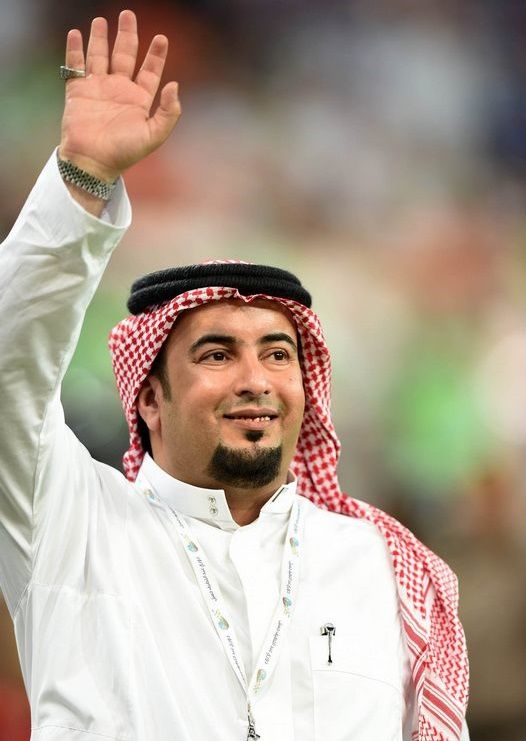 مساعد الزويهري