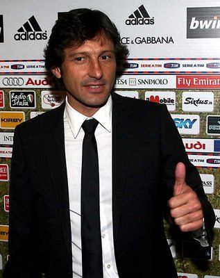 2009-06-01-00000301748102