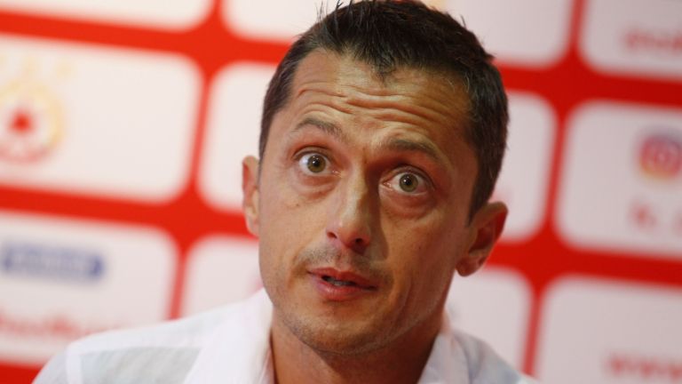 خريستو يانيف 