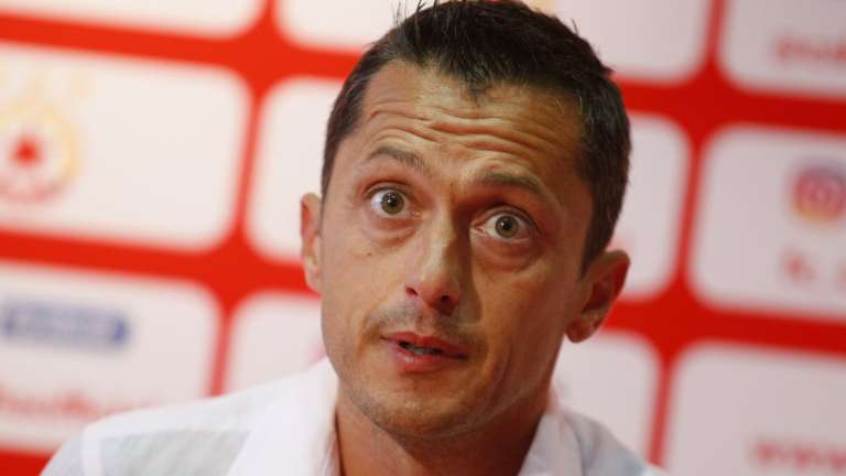 خريستو يانيف