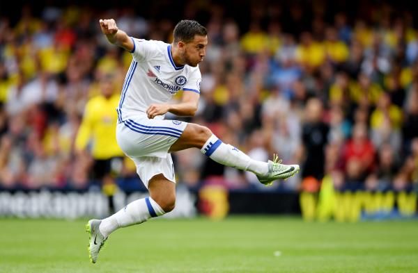 2016-08-20t160832z_114710912_mt1aci14577639_rtrmadp_3_soccer-england-wat-che_reuters
