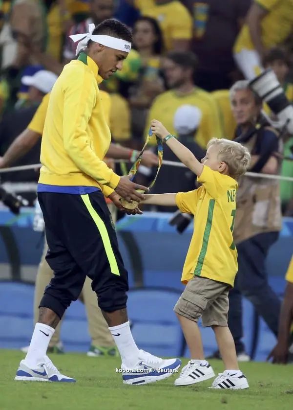 ?i=reuters%2f2016-08-21%2f2016-08-21t001029z_611833399_rioec8l00hff8_rtrmadp_3_olympics-rio-soccer-m_reuters