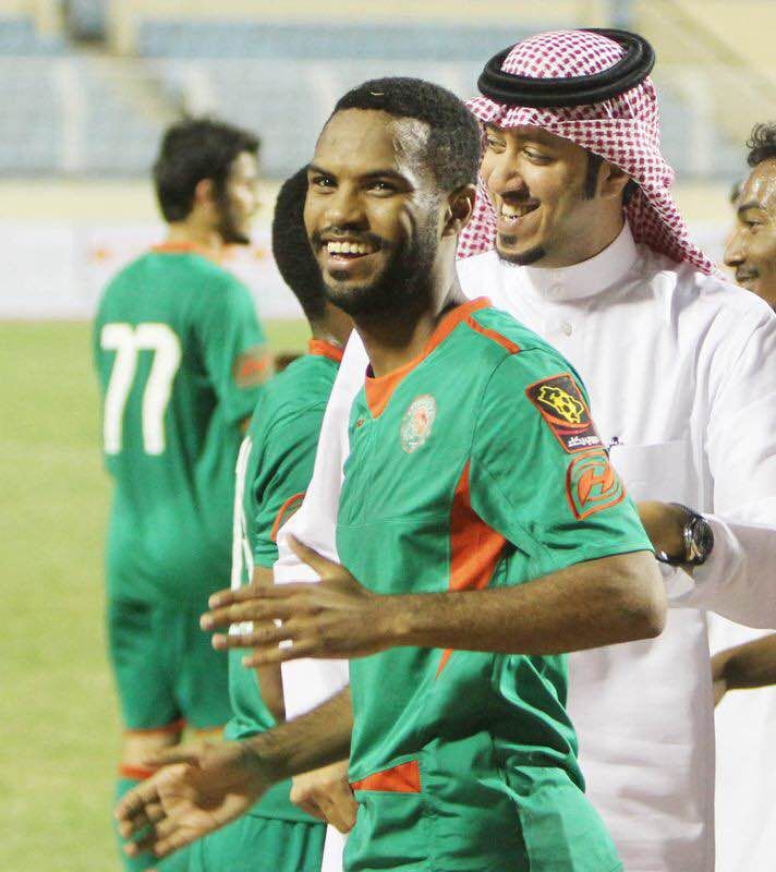 أحمد عكاش