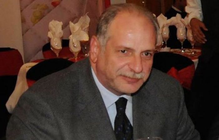 محمد عبدالوهاب