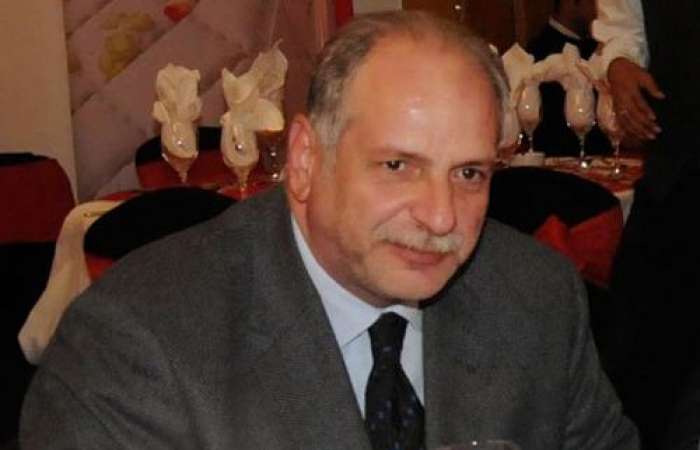 محمد عبدالوهاب