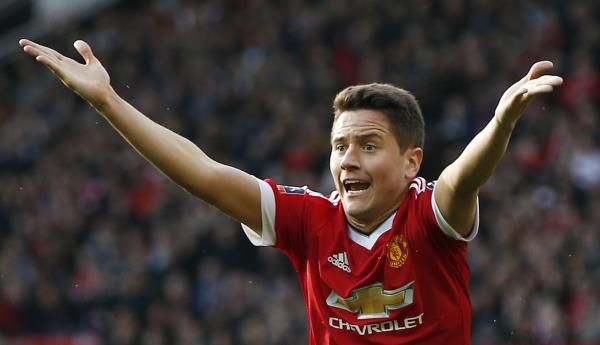 2016-03-13t162139z_100887699_mt1aci14311660_rtrmadp_3_soc_reuters