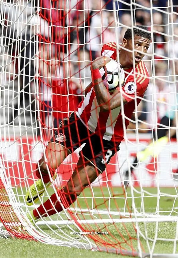 ?i=reuters%2f2016-08-21%2f2016-08-21t141248z_114790368_mt1aci14581968_rtrmadp_3_soccer-england-sun-mdb_reuters