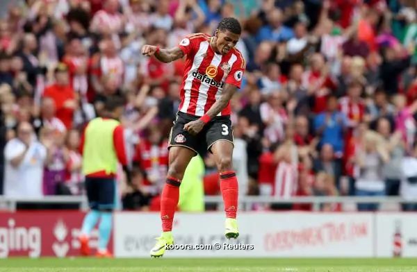 ?i=reuters%2f2016-08-21%2f2016-08-21t140917z_114790157_mt1aci14581960_rtrmadp_3_soccer-england-sun-mdb_reuters