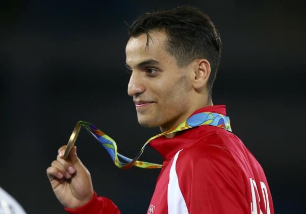 2016-08-19t022305z_461229548_rioec8j06mf3u_rtrmadp_3_olympics-rio-taekwondo-m-feather_reuters