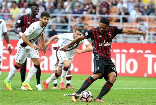 ?i=epa%2fsoccer%2f2016-08%2f2016-08-21%2f2016-08-21-05505265_epa