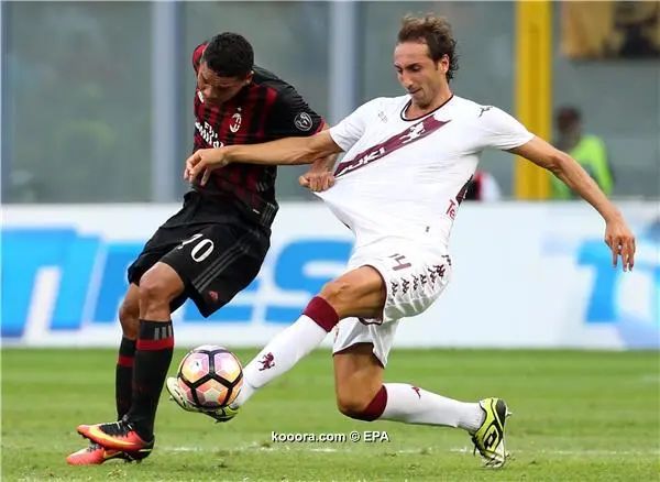 ?i=epa%2fsoccer%2f2016-08%2f2016-08-21%2f2016-08-21-05505177_epa