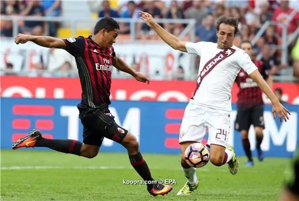 ?i=epa%2fsoccer%2f2016-08%2f2016-08-21%2f2016-08-21-05505218_epa