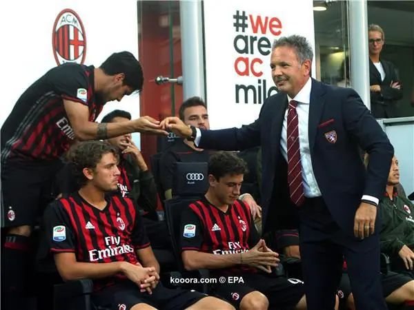 ?i=epa%2fsoccer%2f2016-08%2f2016-08-21%2f2016-08-21-05505025_epa