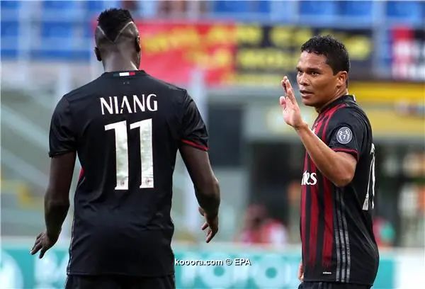 ?i=epa%2fsoccer%2f2016-08%2f2016-08-21%2f2016-08-21-05505176_epa