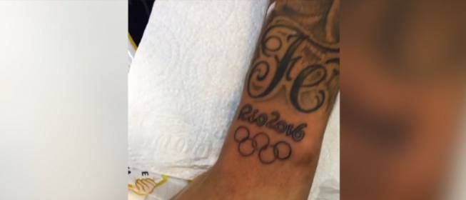 1471786120_641956_1471786253_doscolumnas_normal