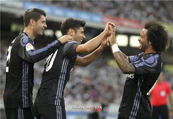 ?i=epa%2fsoccer%2f2016-08%2f2016-08-21%2f2016-08-21-05505551_epa