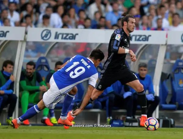 ?i=reuters%2f2016-08-21%2f2016-08-21t185804z_878191358_s1betwtnqqaa_rtrmadp_3_soccer-spain_reuters