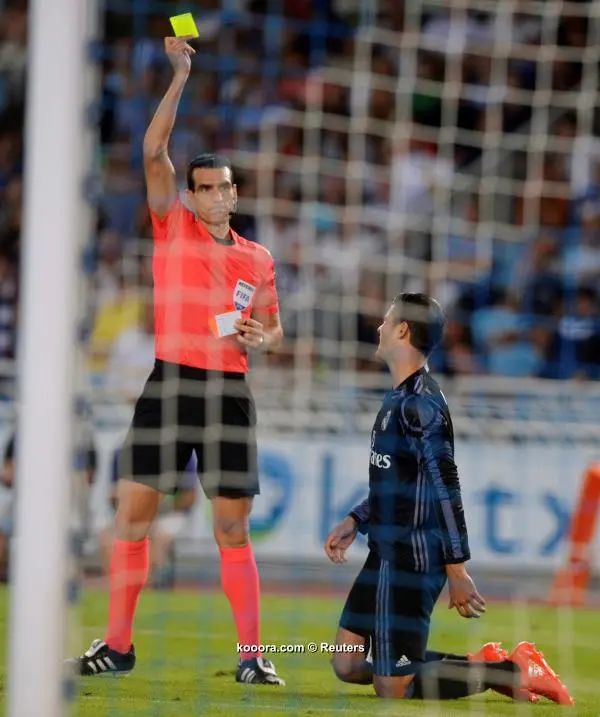 ?i=reuters%2f2016-08-21%2f2016-08-21t195555z_700433825_s1betwtsudab_rtrmadp_3_soccer-spain_reuters
