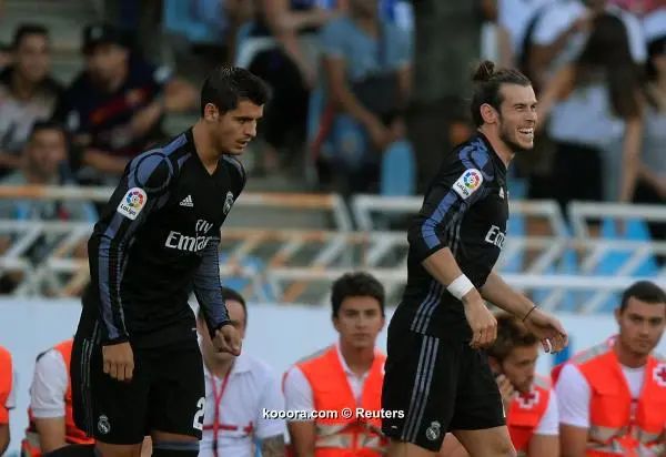 ?i=reuters%2f2016-08-21%2f2016-08-21t183519z_653020624_s1betwtlqdac_rtrmadp_3_soccer-spain_reuters