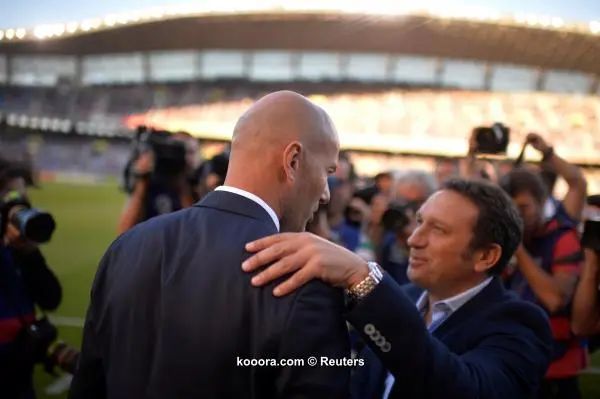?i=reuters%2f2016-08-21%2f2016-08-21t195727z_1846223738_s1betwtsxrab_rtrmadp_3_soccer-spain_reuters