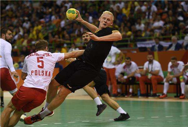 لقطات من اللقاء