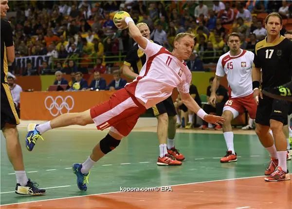 ?i=albums%2fmatches%2f1113348%2f2016-08-21-05504774_epa