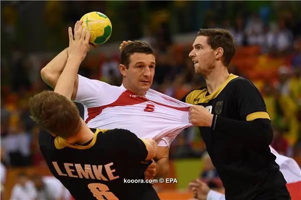 ?i=albums%2fmatches%2f1113348%2f2016-08-21-05504684_epa