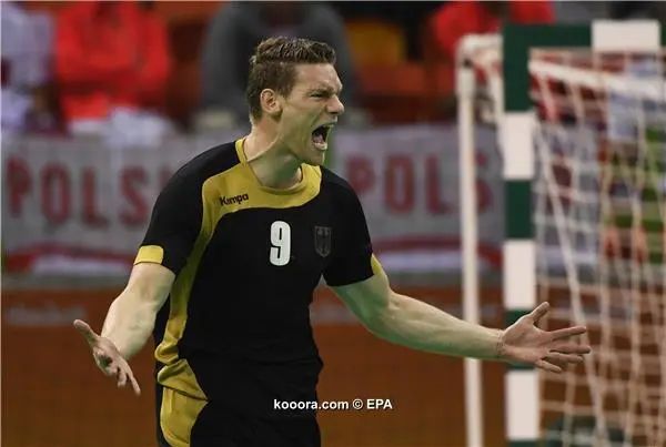 ?i=albums%2fmatches%2f1113348%2f2016-08-21-05504776_epa