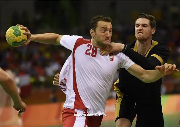 ?i=albums%2fmatches%2f1113348%2f2016-08-21-05504775_epa