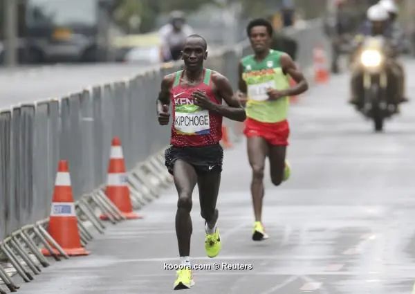 ?i=reuters%2f2016-08-21%2f2016-08-21t142853z_371586315_rioec8l14822t_rtrmadp_3_olympics-rio-athletics-m-marathon_reuters