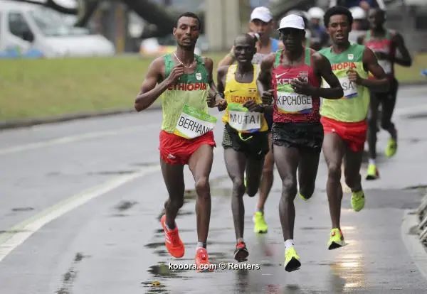?i=reuters%2f2016-08-21%2f2016-08-21t142533z_658301432_rioec8l142g2p_rtrmadp_3_olympics-rio-athletics-m-marathon_reuters