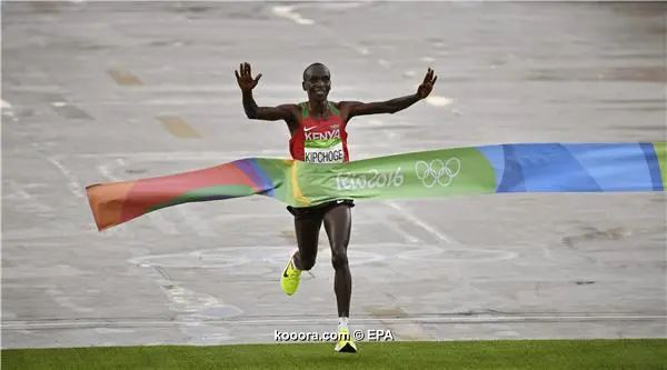 ?i=epa%2fathletics%2f2016-08%2f2016-08-21-05504835_epa