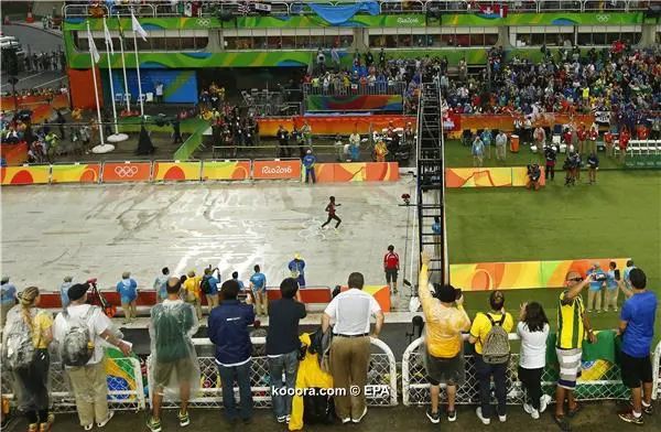 ?i=epa%2fathletics%2f2016-08%2f2016-08-21-05504892_epa