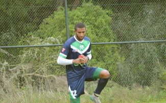 عادل الحسناوي