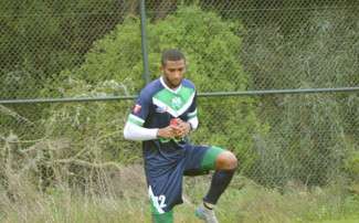 عادل الحسناوي