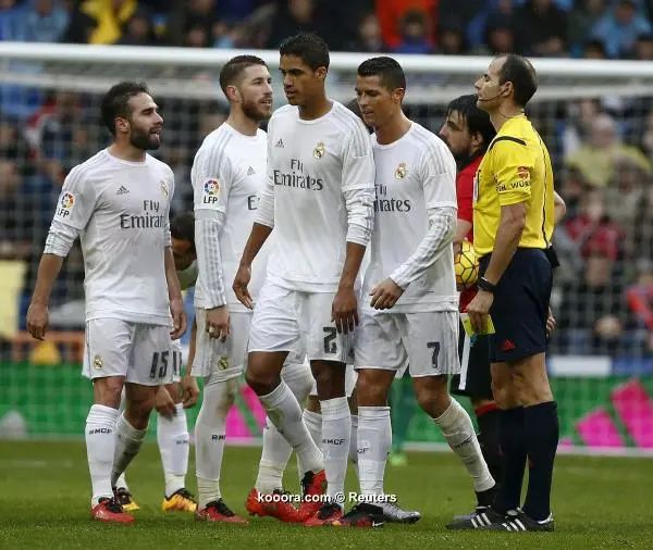 ?i=reuters%2f2016-02-13%2f2016-02-13t180440z_813442675_gf10000307212_rtrmadp_3_soccer-spain_reuters