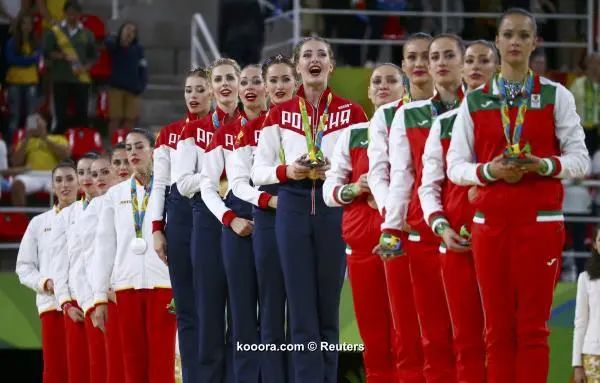 ?i=reuters%2f2016-08-21%2f2016-08-21t161041z_1971892782_rioec8l18xru3_rtrmadp_3_olympics-rio-rgymnastics-w-group_reuters