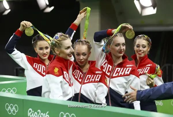 ?i=reuters%2f2016-08-21%2f2016-08-21t161712z_1122153892_rioec8l198mun_rtrmadp_3_olympics-rio-rgymnastics-w-group_reuters