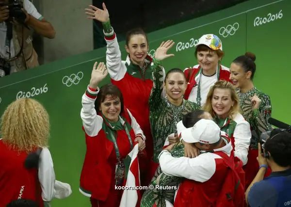 ?i=reuters%2f2016-08-21%2f2016-08-21t155157z_1814155023_rioec8l182jqr_rtrmadp_3_olympics-rio-rgymnastics-w-group_reuters