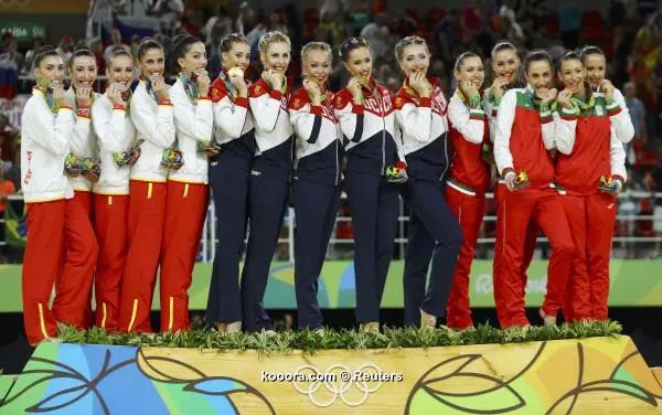 ?i=reuters%2f2016-08-21%2f2016-08-21t160111z_396908244_rioec8l18hysq_rtrmadp_3_olympics-rio-rgymnastics-w-group_reuters