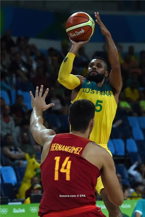 ?i=epa%2fbasketball%2f2016-08%2f2016-08-21-05504981_epa