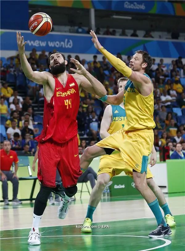 ?i=epa%2fbasketball%2f2016-08%2f2016-08-21-05504993_epa