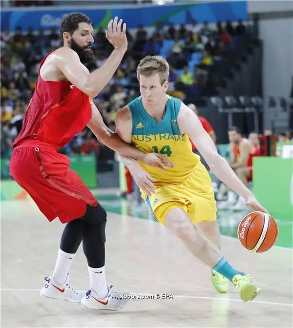 ?i=epa%2fbasketball%2f2016-08%2f2016-08-21-05504974_epa