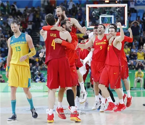 ?i=epa%2fbasketball%2f2016-08%2f2016-08-21-05505061_epa