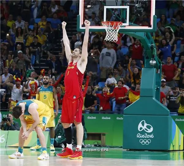 ?i=epa%2fbasketball%2f2016-08%2f2016-08-21-05505060_epa