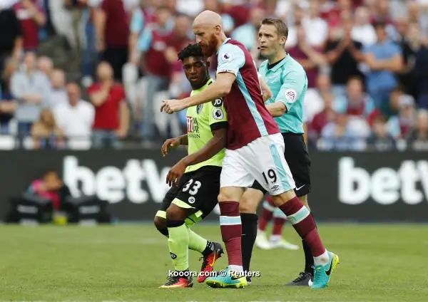 ?i=reuters%2f2016-08-21%2f2016-08-21t164101z_114799261_mt1aci14582744_rtrmadp_3_soccer-england-whu-bou_reuters
