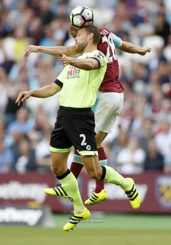 ?i=reuters%2f2016-08-21%2f2016-08-21t164555z_114799555_mt1aci14582757_rtrmadp_3_soccer-england-whu-bou_reuters