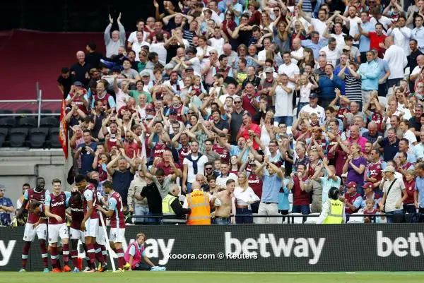?i=reuters%2f2016-08-21%2f2016-08-21t165950z_114800390_mt1aci14582809_rtrmadp_3_soccer-england-whu-bou_reuters