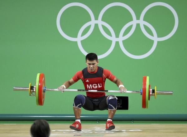 2016-08-21t165154z_1502426238_rioec8l1au3zx_rtrmadp_3_olympics-rio-doping-usukhbayar_reuters